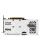 SAPPHIRE Radeon RX 9060 XT Pure OC 16GB GDDR6 11350-02-20G - 1339807 - zdjęcie 6